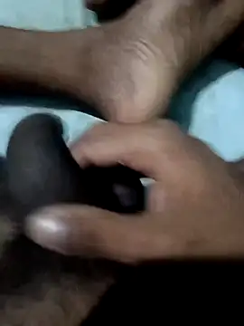 naveen 3222 online show from 04-24-26, 04:53