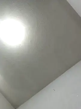 Chicattoo69 online show from 11-24-25, 06:51