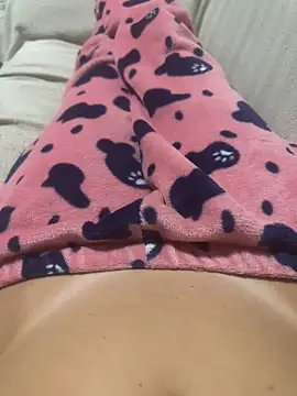 Snapshot of Rubia_divina7 chatting on 11-01-25, 11:40 Rubia divina7 online show from 11-01-25, 11:40