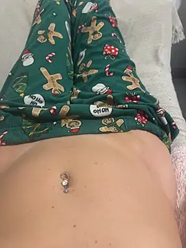 Rubia divina7 online show from 02-06-26, 09:51