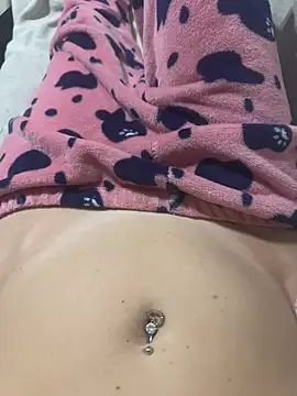 Rubia divina7 online show from 03-06-26, 09:55