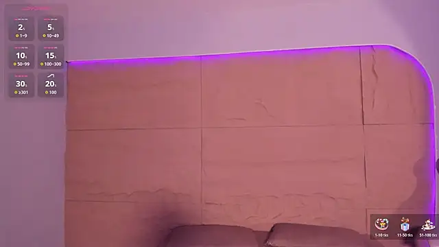 Viana dior online show from 12-17-25, 10:27