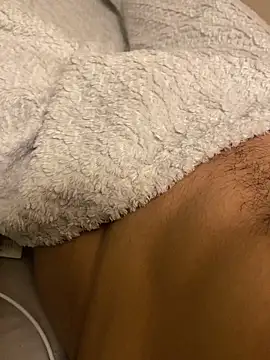 Jssm122 online show from 03-24-26, 02:27