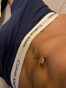 Jssm122 online show from 03-29-26, 01:05