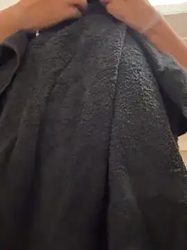 gatitalocahot online show from 01-14-26, 10:58