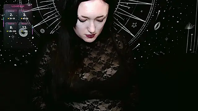wraithsaint online show from 10-25-25, 10:26