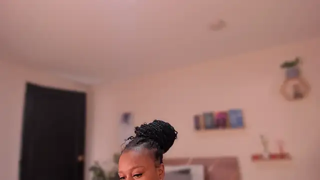 YariRose online show from 02-02-26, 02:27