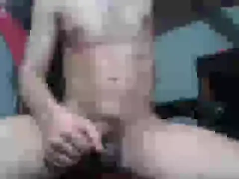 DevilDgrim online show from 04-17-26, 03:04