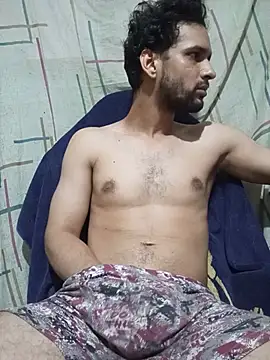 Snapshot of DevilDgrim chatting on 07-24-26, 07:34 DevilDgrim online show from 07-24-26, 07:34
