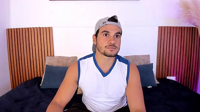 Snapshot of Jake_muller1 chatting on 11-06-25, 03:29 Jake muller1 online show from 11-06-25, 03:29