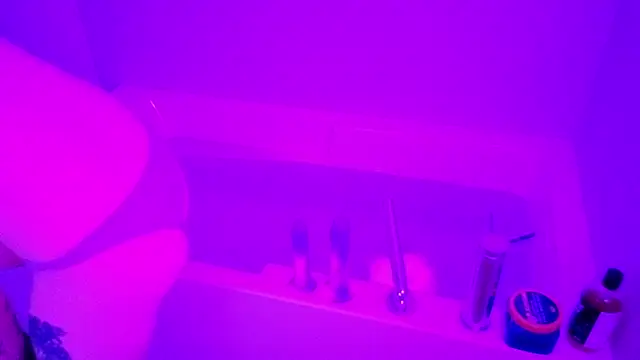 GreenBabyy online show from 03-17-26, 12:04