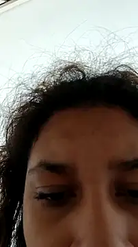 medussa sexi online show from 02-27-26, 04:40