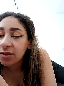 medussa sexi online show from 03-04-26, 07:09