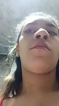 medussa sexi online show from 04-13-26, 02:28