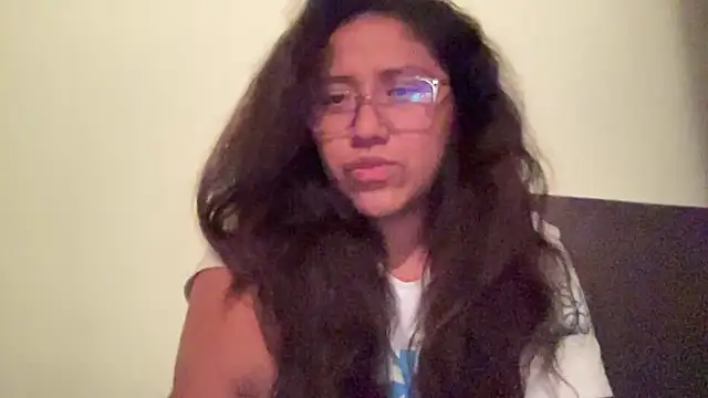 Kmiii21 online show from 11-29-25, 05:54