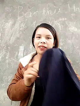 rickkis2k online show from 10-21-25, 02:23