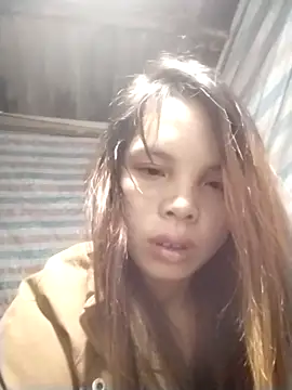 rickkis2k online show from 11-08-25, 09:02