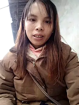 rickkis2k online show from 11-11-25, 02:44