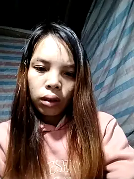 rickkis2k online show from 11-11-25, 09:59