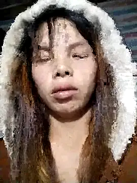 rickkis2k online show from 11-17-25, 04:35