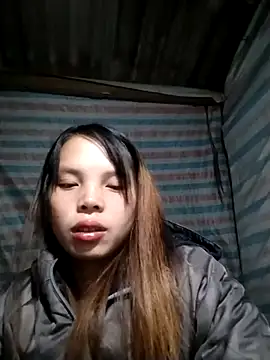 rickkis2k online show from 11-26-25, 10:22