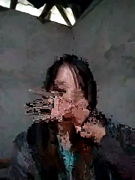 rickkis2k online show from 11-28-25, 12:35