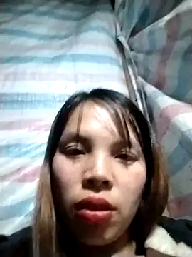 rickkis2k online show from 12-04-25, 01:09