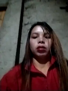 rickkis2k online show from 12-15-25, 10:03