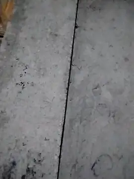 rickkis2k online show from 12-19-25, 10:50