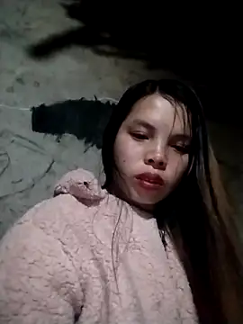 rickkis2k online show from 02-01-26, 10:30