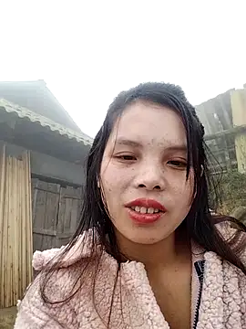 rickkis2k online show from 02-23-26, 01:58