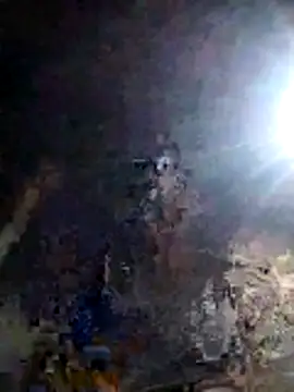 rickkis2k online show from 03-02-26, 08:15