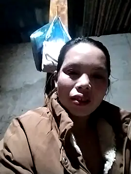 rickkis2k online show from 03-06-26, 10:06