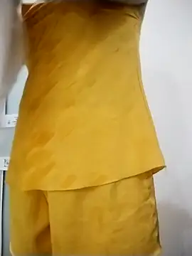 rickkis2k online show from 04-02-26, 01:09