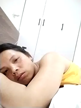 rickkis2k online show from 04-03-26, 12:58