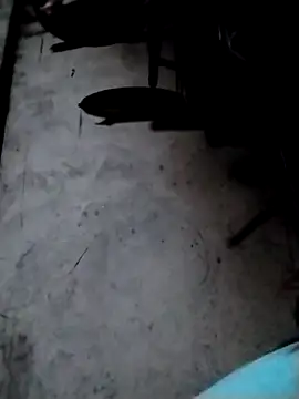 rickkis2k online show from 04-18-26, 11:05