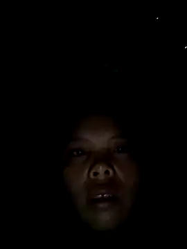 rickkis2k online show from 04-22-26, 10:33