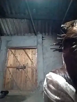 rickkis2k online show from 04-24-26, 10:34