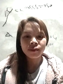 rickkis2k online show from 04-30-26, 01:34