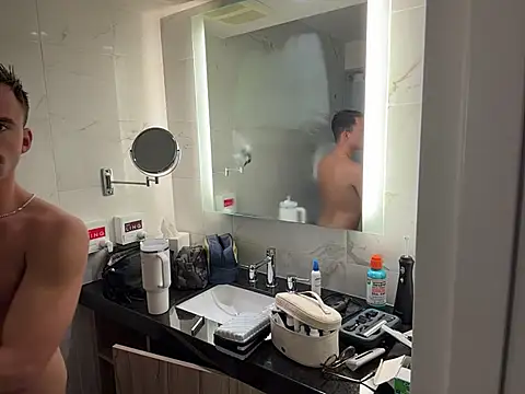 bobbyatx online show from 10-27-25, 12:26