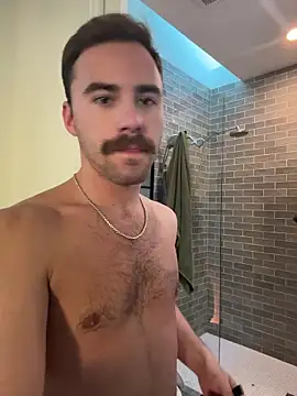 bobbyatx online show from 11-07-25, 11:16