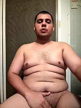 Snapshot of UnharmedSpathe chatting on 10-27-25, 01:31 UnharmedSpathe online show from 10-27-25, 01:31