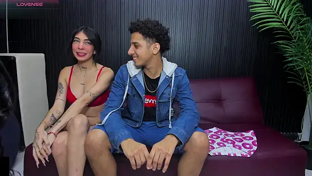 Ruin Destruction online show from 01-14-26, 01:33