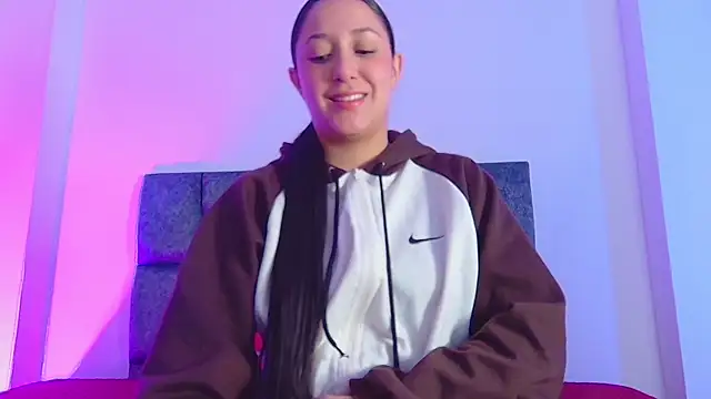 kittymonroe1 online show from 12-05-25, 06:26