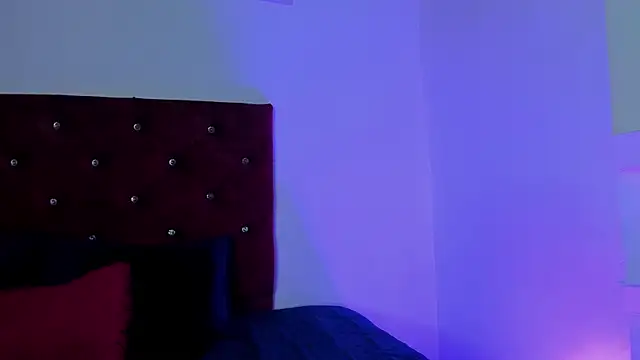 kittymonroe1 online show from 07-24-26, 05:33