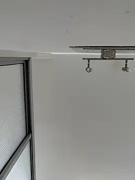 Snapshot of Selena_Roa chatting on 11-01-25, 12:18 Selena Roa online show from 11-01-25, 12:18