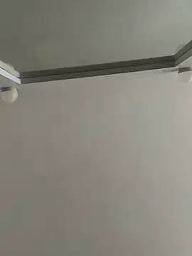 Snapshot of Selena_Roa chatting on 11-06-25, 12:28 Selena Roa online show from 11-06-25, 12:28