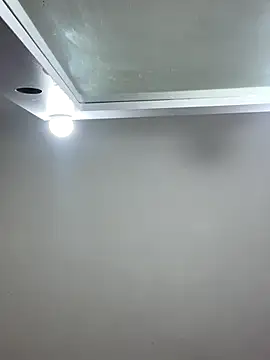 Snapshot of Selena_Roa chatting on 11-09-25, 12:47 Selena Roa online show from 11-09-25, 12:47