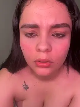 Snapshot of Selena_Roa chatting on 11-20-25, 09:36 Selena Roa online show from 11-20-25, 09:36