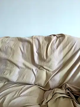 Snapshot of Selena_Roa chatting on 11-30-25, 04:11 Selena Roa online show from 11-30-25, 04:11